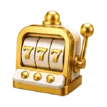 สล็อตออนไลน์ maxbet79