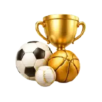 เดิมพันกีฬาออนไลน์ maxbet79
